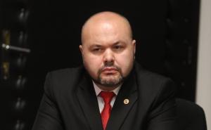 Sivro: Radnici u obrazovanju uznemireni i ogorčeni najavama o smanjenju plaća